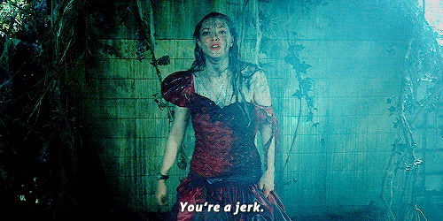 coffeepotsmokin:  Omg I love this movie