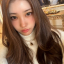 kimsunou
