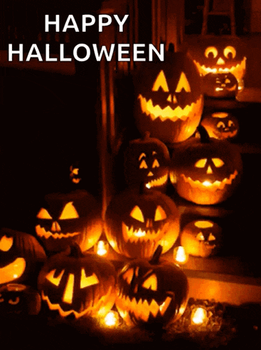 IT WAS HARD TO BELIEVE ITS ALREADY OCTOBER BUT IVE COME TO ACCEPT THAT..