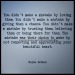fallenangel7719: