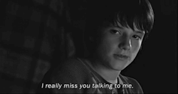 Oh-Teen-Posts:  Want More Personal/Relatable? 