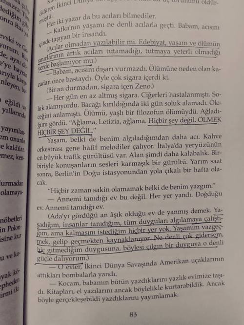 doludoludolunay:  TEZER ÖZLÜ’YÜ BURDAN ÖPÜYORUM.