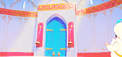 delevingns-deactivated20150730: favorite films:  Aladdin (1992)“You ain’t never