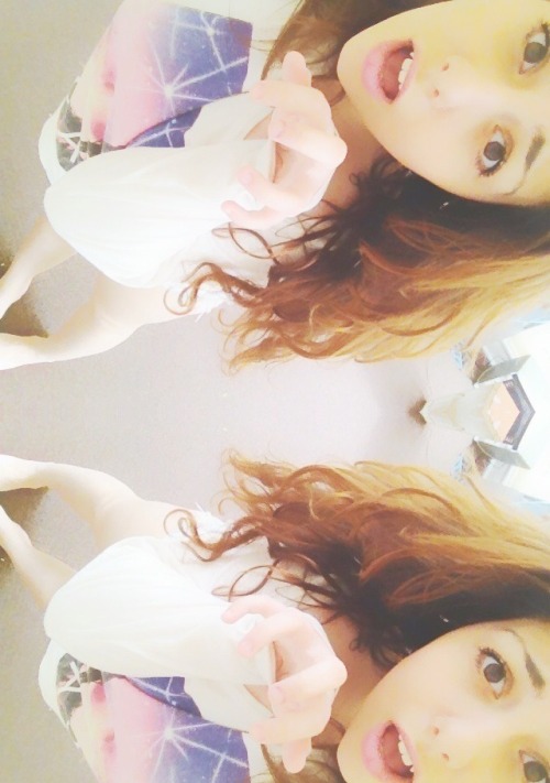 mar ♡ adult photos