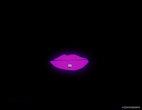 vibratiqns:  get lost