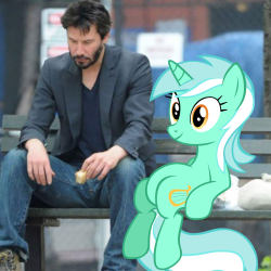 transgenderdualscar:arminpile:transgenderdualscar:myclicheass:freshrat:does anypony even give a fuck make lyra sitting next to himSomepony always gives a fuck…we dont deserve you