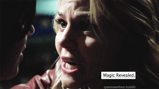 zelena:   Swan Queen + AO3 tags [2/?]     [insp.]   tags: x x x x x x x   