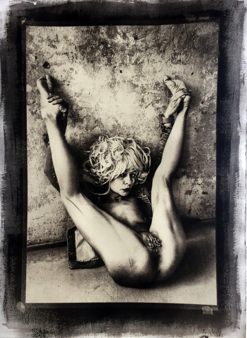 Laurent Benaim