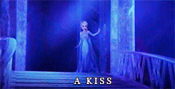 roxylalondering-blog:  queen elsa of arendelle 