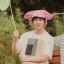 giawjoon