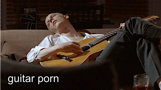 mcgstarroar:britishdetectives:James Hathaway Porn Pack [insp]Tumblr can pry this adult content from 