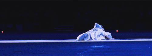 Yuzuru Hanyu: One Summer’s Day » 2023 Stars On Ice Japan: Oshu