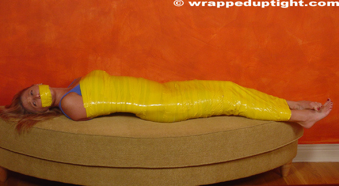 yummymummification