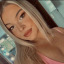 alyzwrld