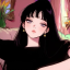starryknight1234