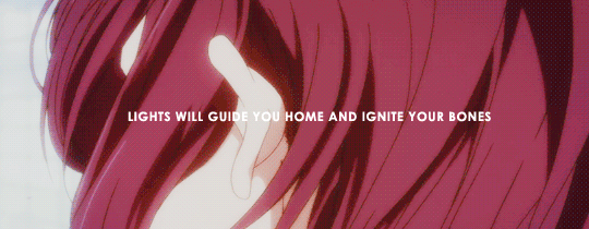 shiruba-tsuki:  Rinharu Week - Day 5: Success and FailureWhen you’re too in love