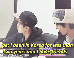 17oct:  peniel omg 