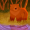 bun-nia:You meet a friend in the woods