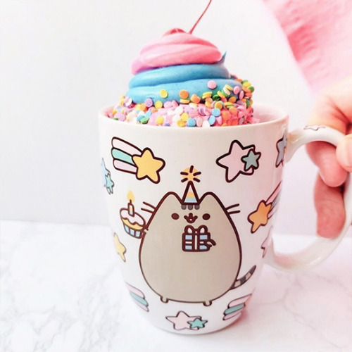 enchantedchocolatebars: ari-kanon:www.instagram.com/p/B_kiJeOHGGK/ @princessrainbowpastel@ni