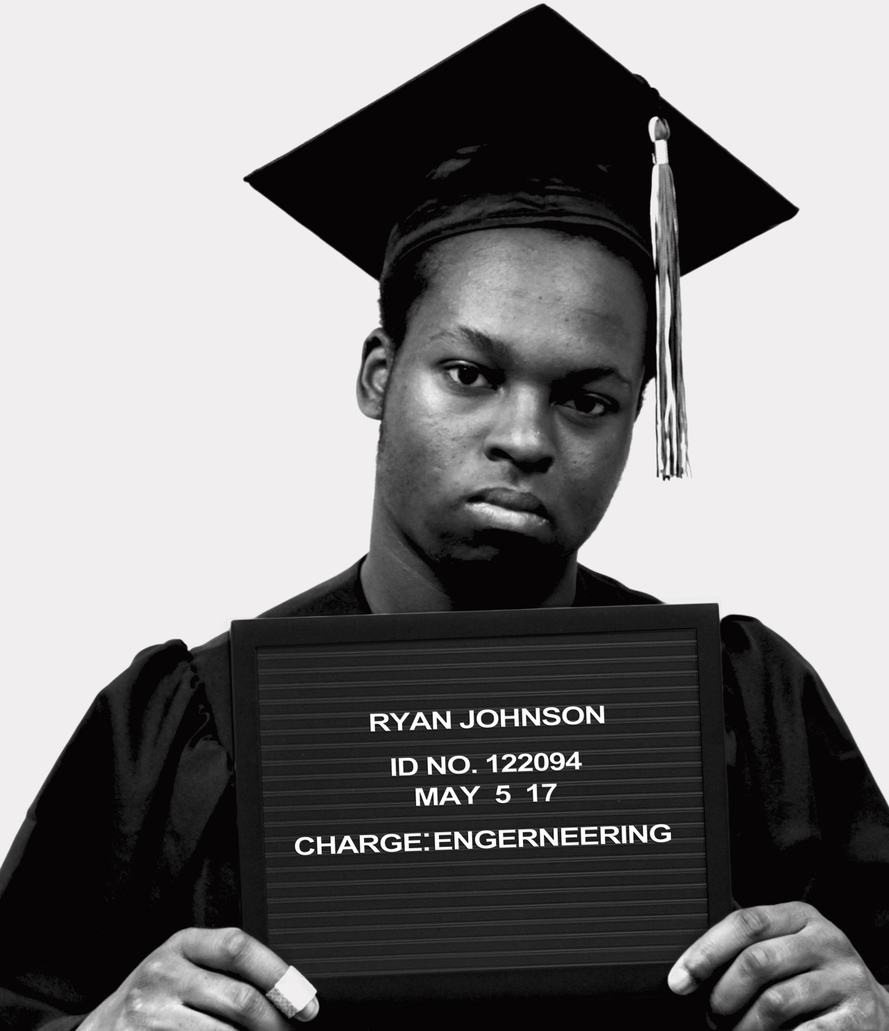 krxs10:  perceptionofcomplexion:    This is my DIRECT response to the media, the