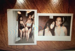 peachemojimami:  found one of my ex’s memory cards &amp; it has this throwback  - 🍑mami  Y’all always asking what I look like without glasses 