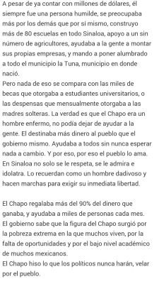 xlavaganciax:  Me acusan de delincuente yo