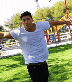 male-beauty-sfw:  (x)