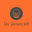 da-demon-69