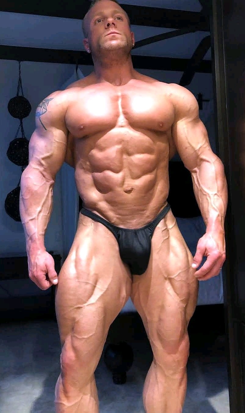 maximumalpacaking:  