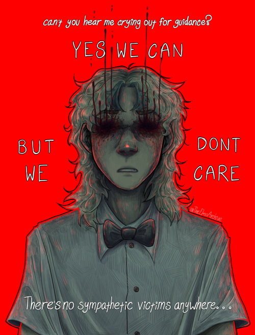 This Is Still One Of My Favorite Drawings I Have, Even Though It's From A Long Time Ago Now. It's Kaylus'
