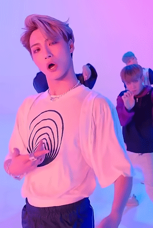 Illusion Performance Preview