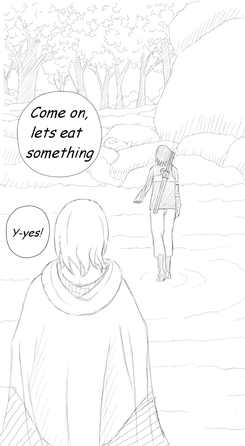 arisuamyfan:  Hmm…
