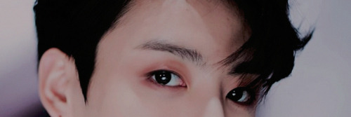 eguks:ଯ . ﹆  jungkook’s pretty eye makeup ♡ ೨like/reblog if you save  (๑˘ ˘๑)*.please do not repost!