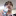 legen-drumrollplease-dary: