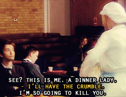 whos-on-1st:  tardisofthecucumberbatch:  No but guys, you see all those kids watching