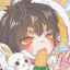 soraworldtbc