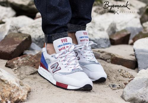 new balance 998 national parks