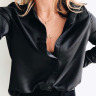 runningawaybongo:Jodie Kidd wearing Celine 