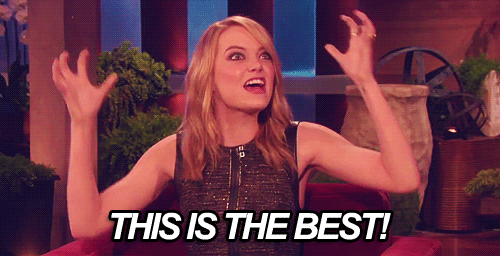 deantrippe:kateordie:dustybins:that captain marvel is probably the Kree Cap not Carol DanversXD
