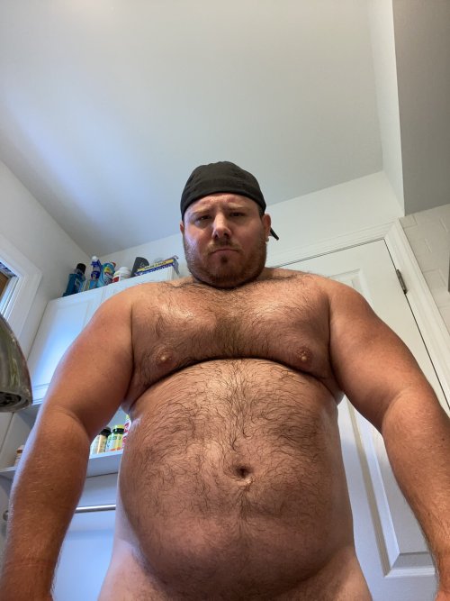 mistermac7:bigbeefybuddies:twitter.com/BigBeefyBear1Check out this dude’s Twitter. This thic