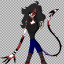sycophantic-artist