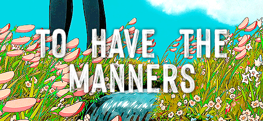 pentragons: “I don’t think we’re born with a natural tendency to protect the