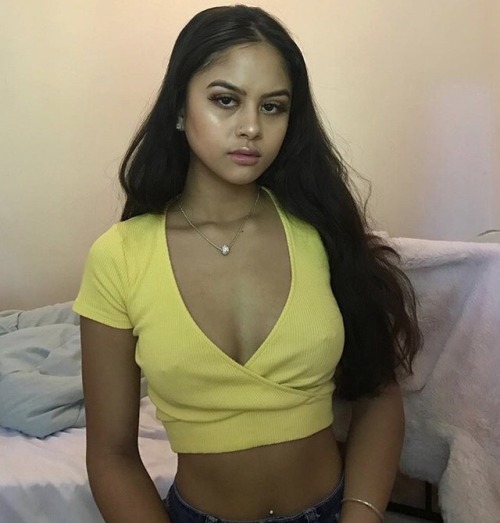 xkingxmambax671x: qvrsrt89r: Before and after porn  Damn