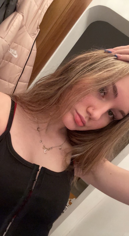 Reblog So We Can Fuck Each Other 