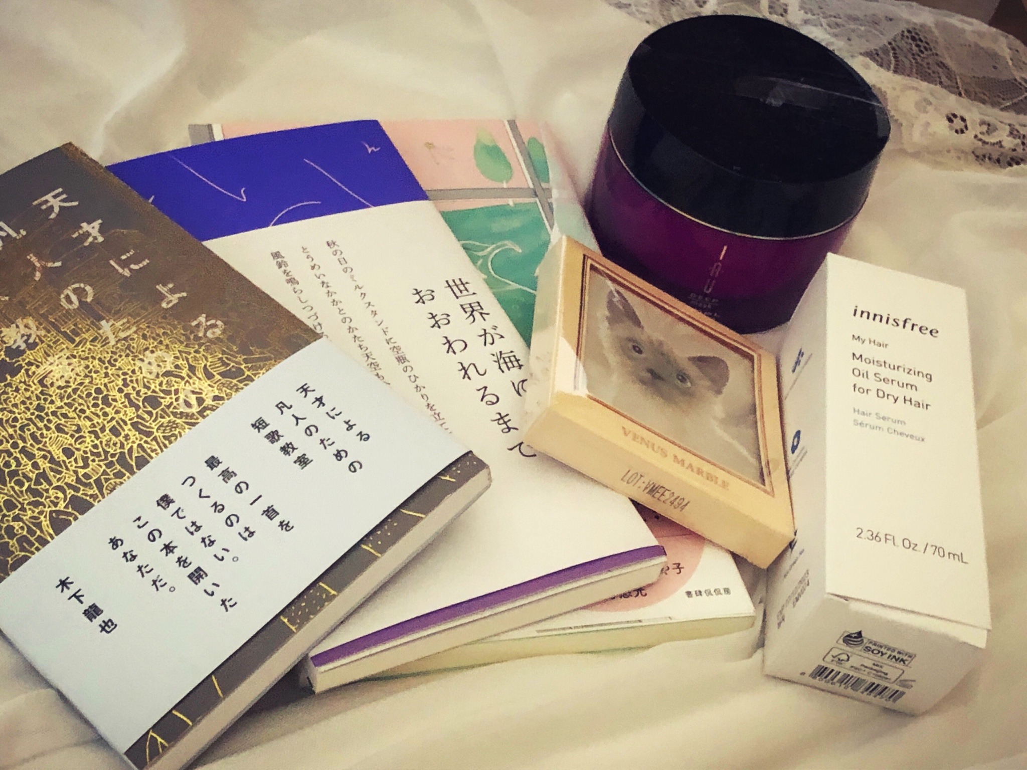 百人一首と筆あそび Explore Tumblr Posts And Blogs Tumgir 百人一首と筆あそび Explore Tumblr Posts And Blogs Tumgir