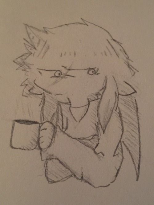 Sobs Heres Some Recent Vent Art
