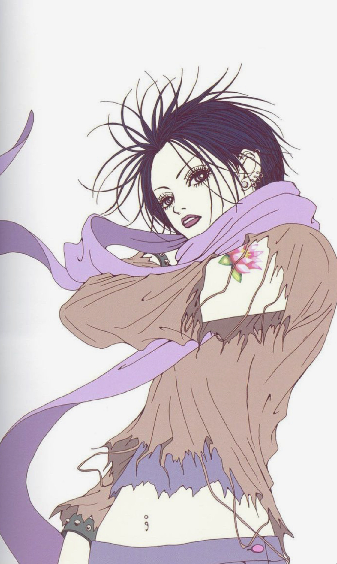 Ichinose Takumi Explore Tumblr Posts And Blogs Tumgir Ichinose Takumi Explore Tumblr Posts And Blogs Tumgir