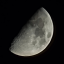 moonuponjotunheim
