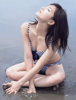 Beauty&Cute