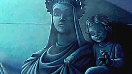 fairytalegrimm:Disney SongsGod help the outcasts, hungry from birth. Show them the mercy they don’t 